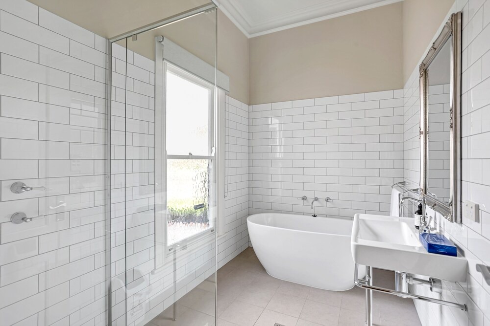 Photo of Bathroom in Mount Barker