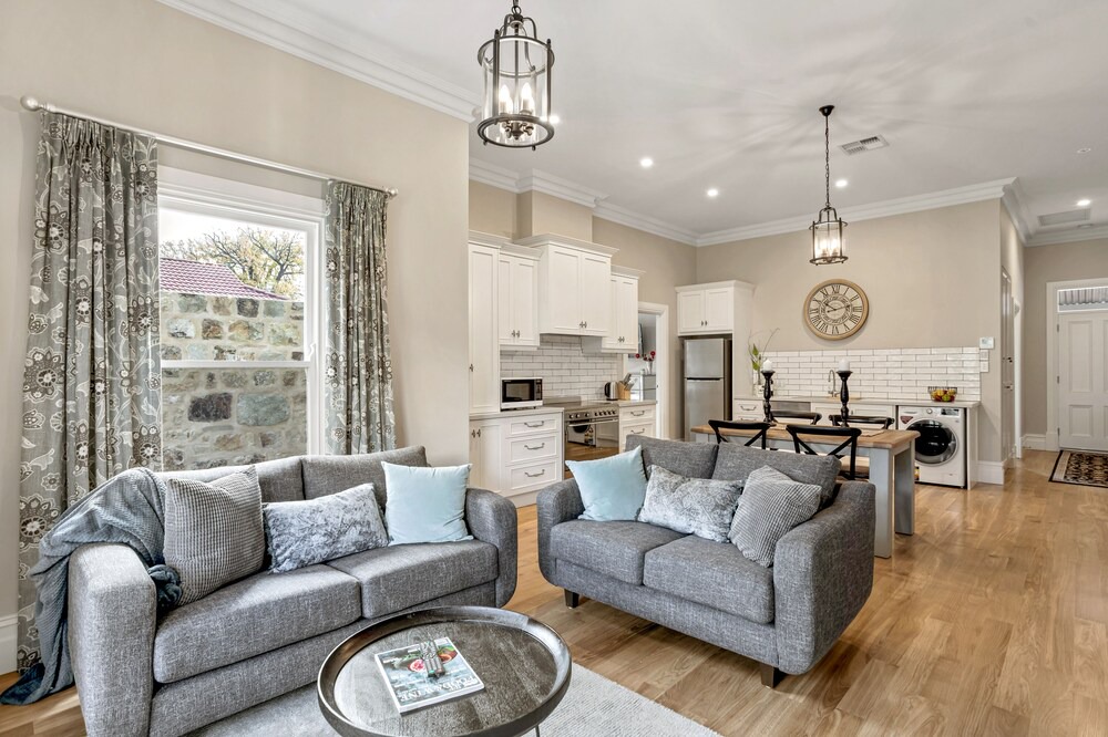 Photo of Bedroom in Mount Barker