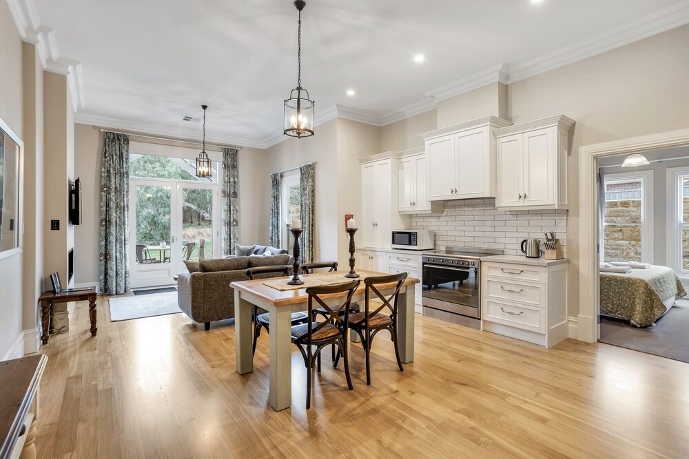 Photo of Bedroom in Mount Barker