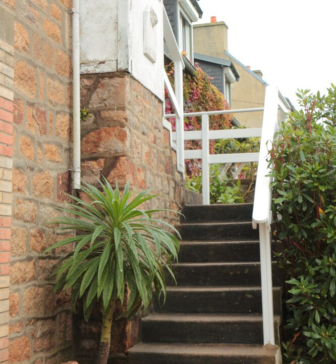Photo of Outdoor in Carantec