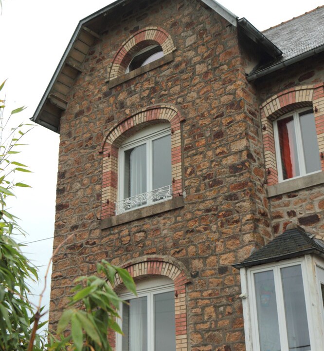 Photo of Outdoor in Carantec