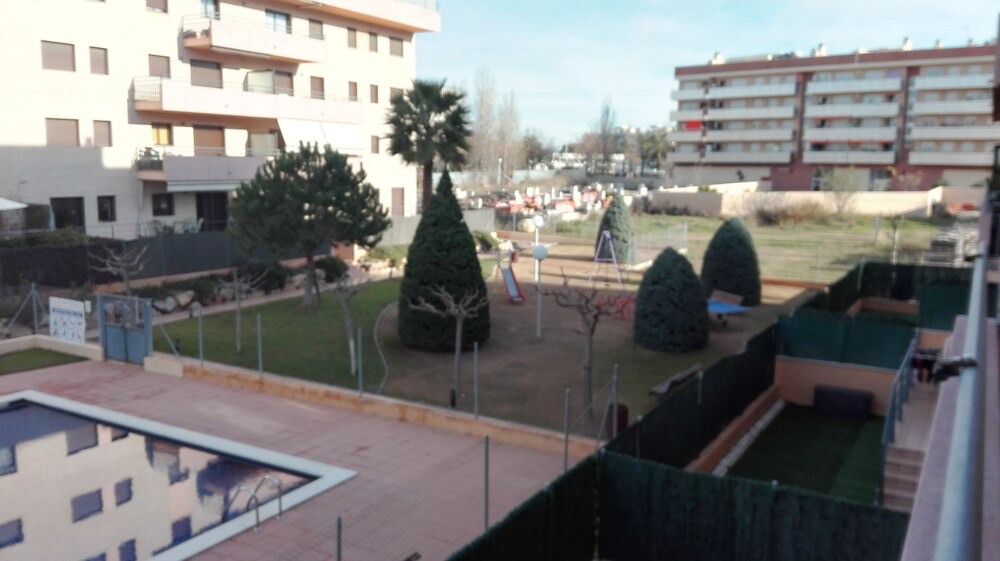 Photo of Others in Salou
