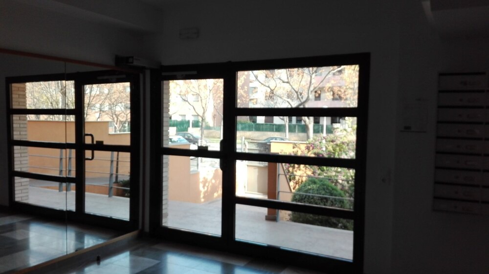 Photo of Others in Salou