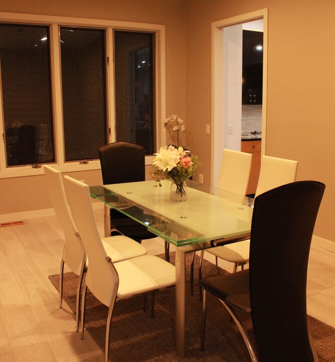 Photo of Kitchen in East Patchogue