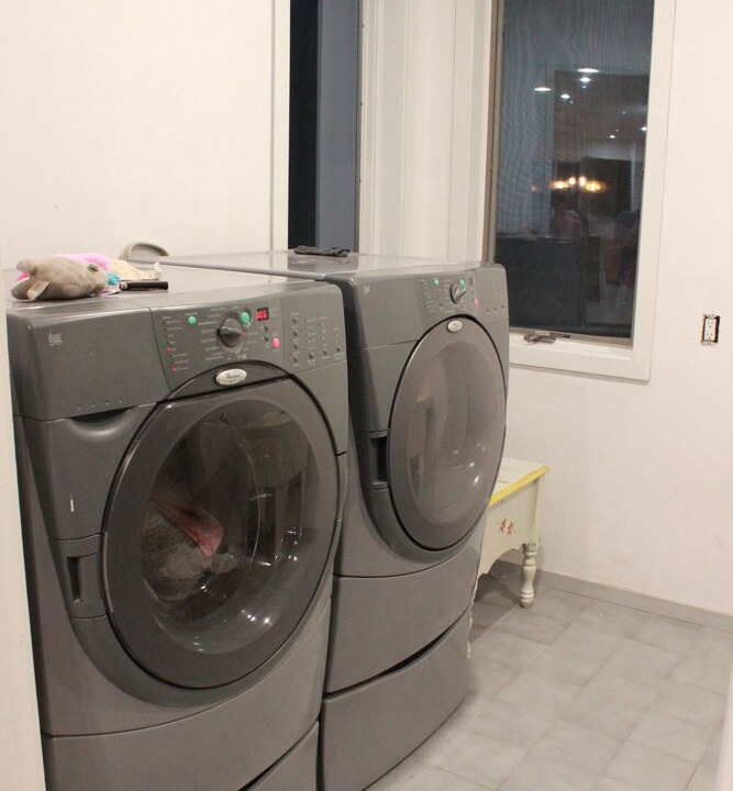 Photo of Others in East Patchogue