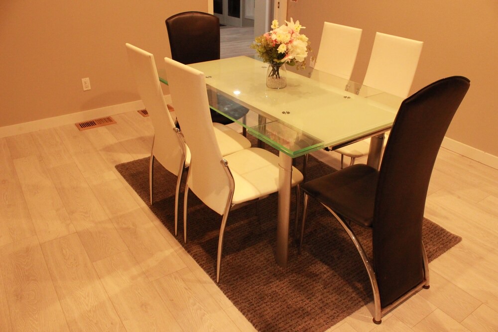 Photo of Kitchen in East Patchogue