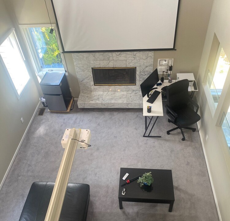 Photo of Others in East Patchogue