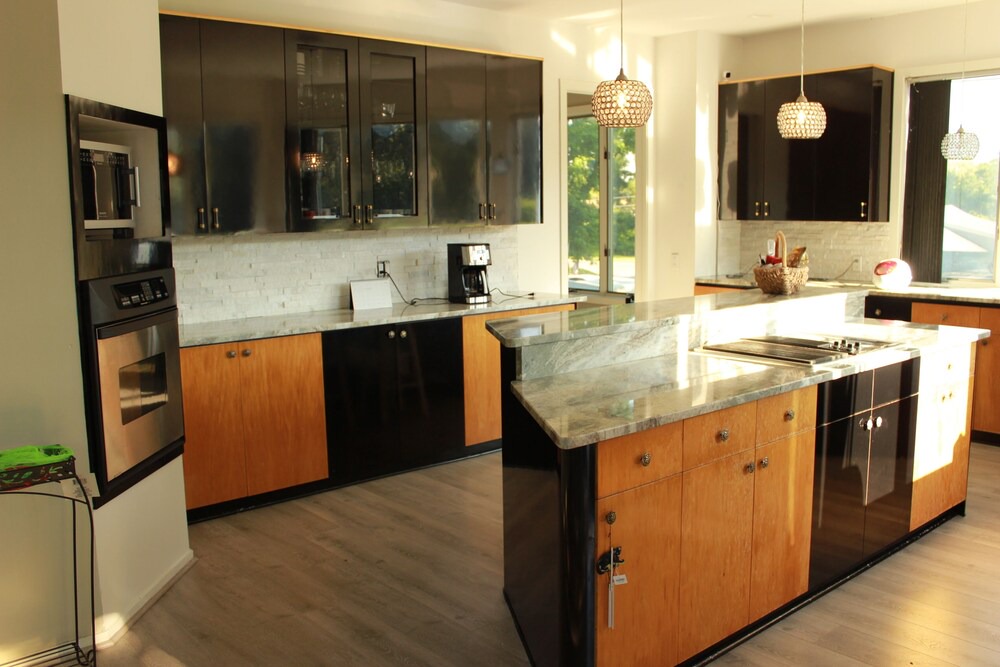 Photo of Kitchen in East Patchogue