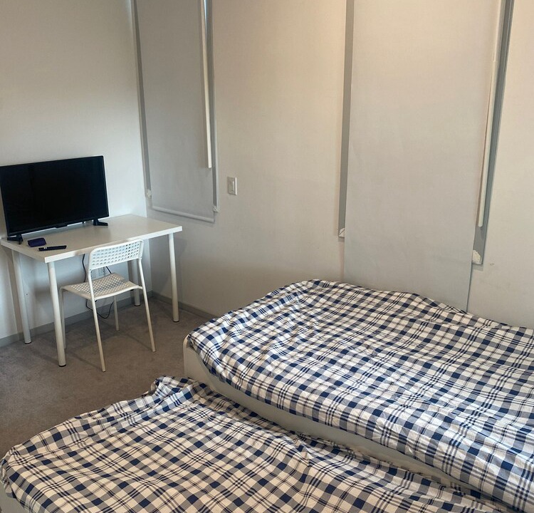 Photo of Others in East Patchogue