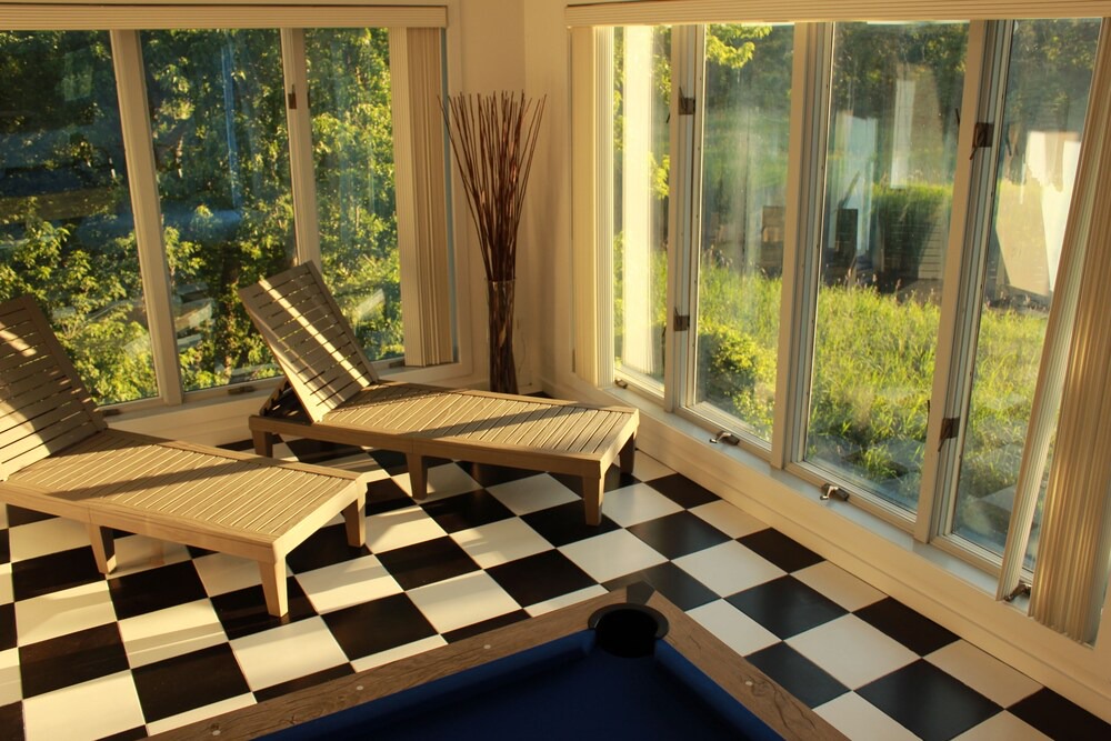 Photo of Livingroom in East Patchogue