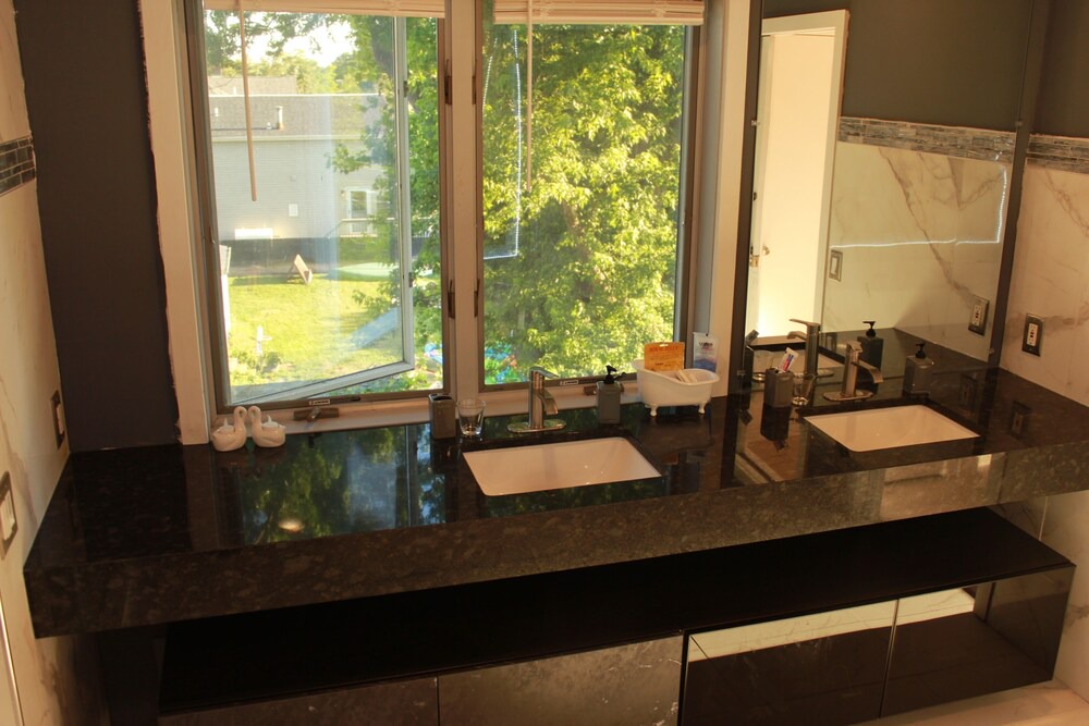 Photo of Kitchen in East Patchogue