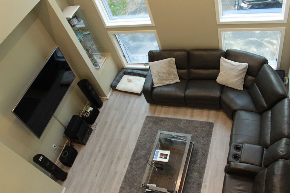 Photo of Livingroom in East Patchogue