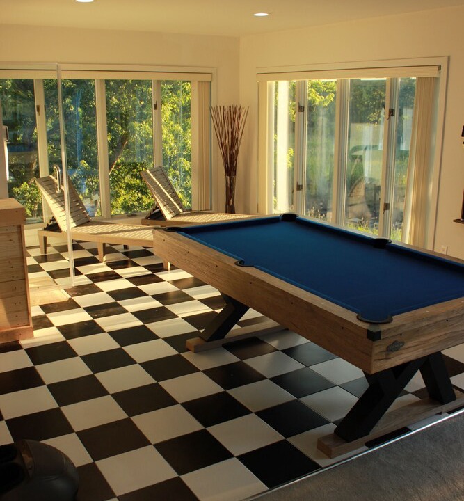 Photo of Outdoor in East Patchogue