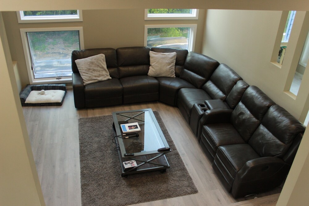 Photo of Livingroom in East Patchogue