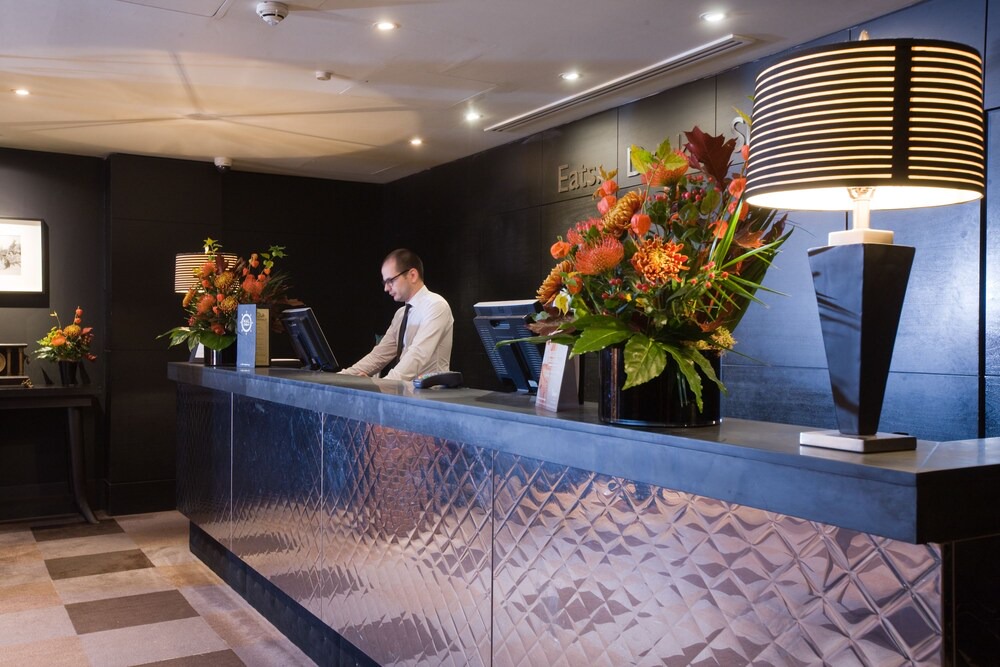 Photo of Others in Reading City Centre