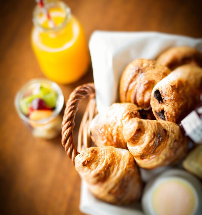 Photo of Others in Reading City Centre