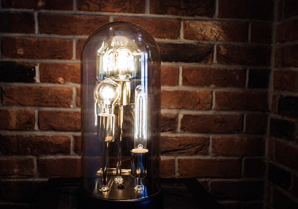 Photo of Others in Reading City Centre