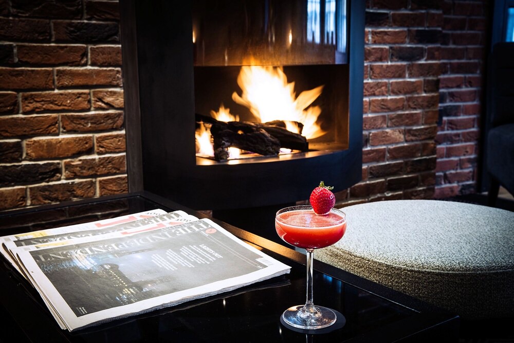 Photo of Others in Reading City Centre