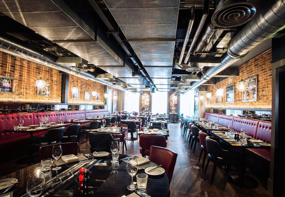 Photo of Others in Reading City Centre