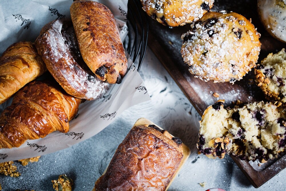 Photo of Others in Reading City Centre