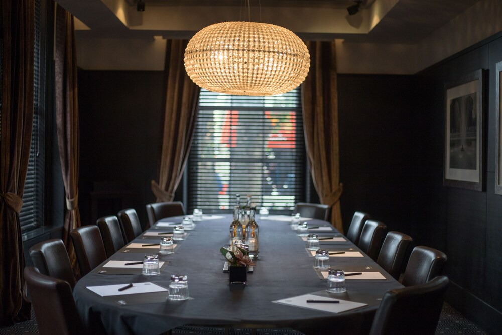 Photo of Others in Reading City Centre