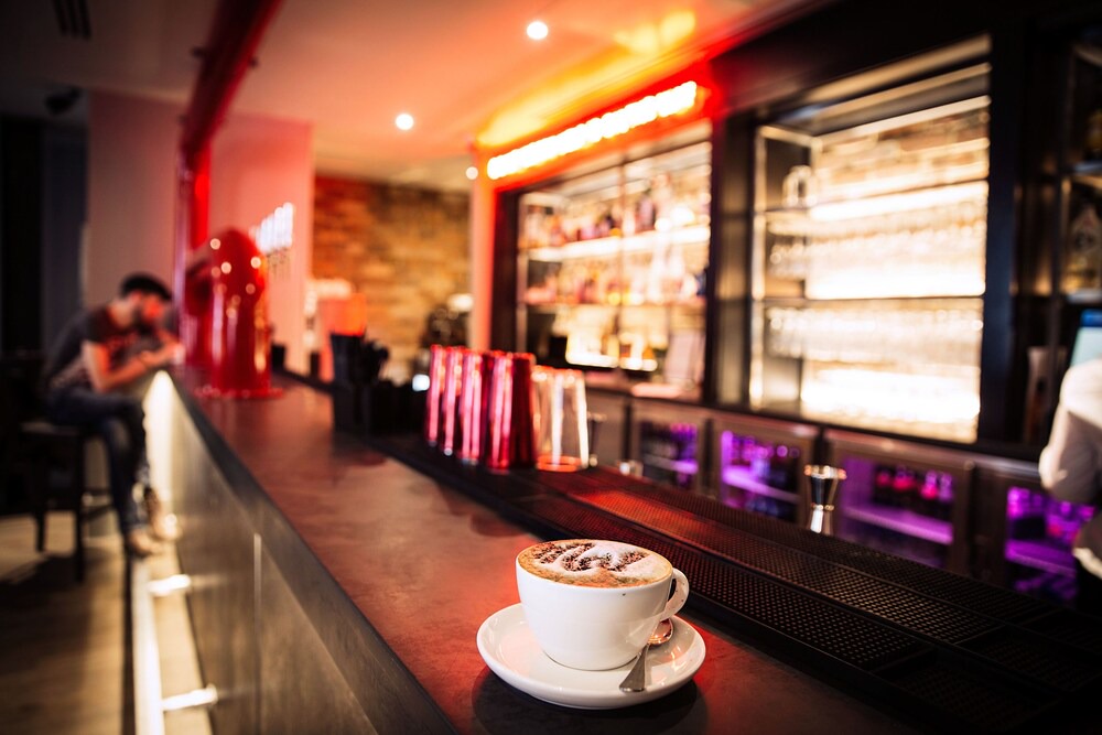 Photo of Others in Reading City Centre