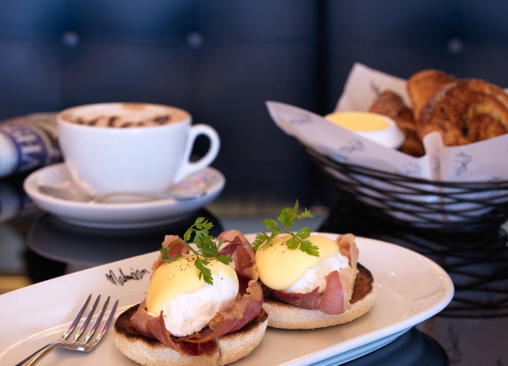 Photo of Others in Reading City Centre