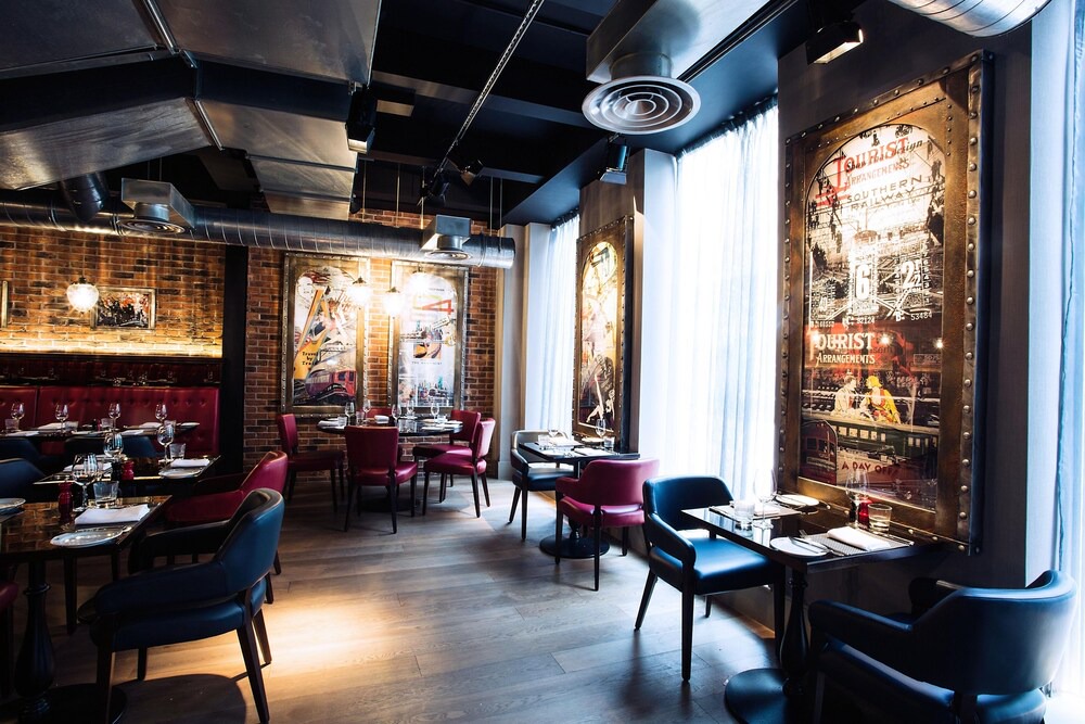 Photo of Others in Reading City Centre