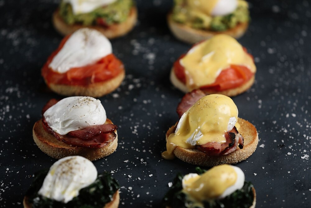 Photo of Others in Reading City Centre