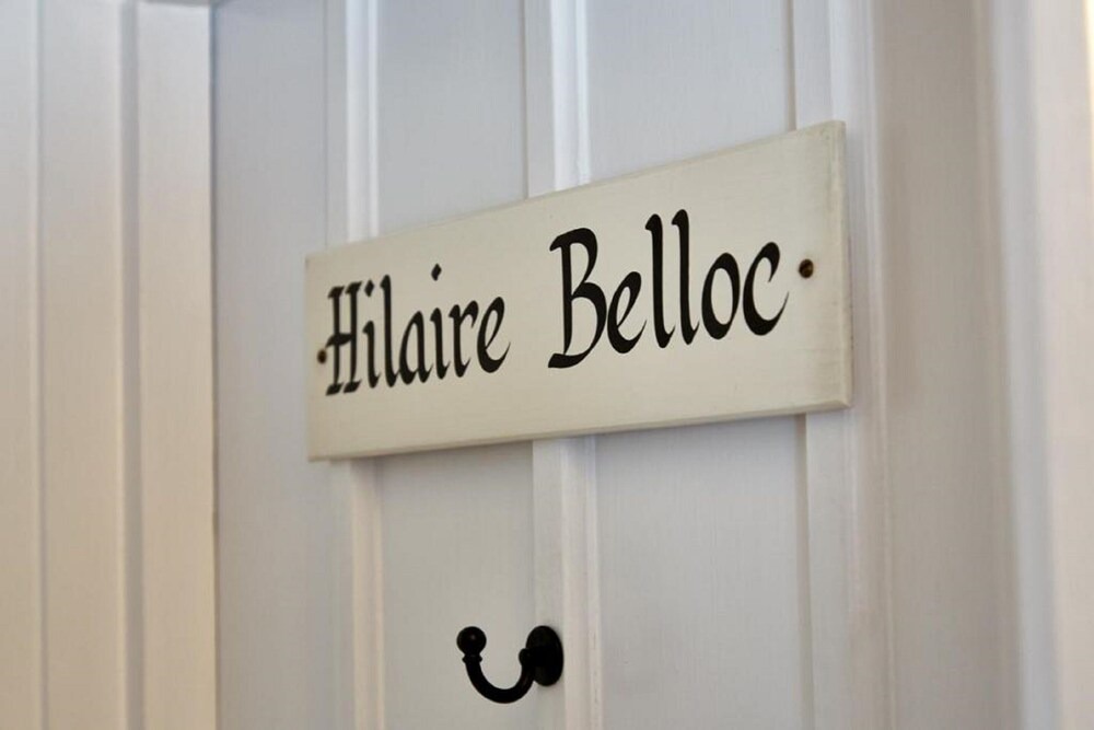 Photo of Bathroom in Midhurst