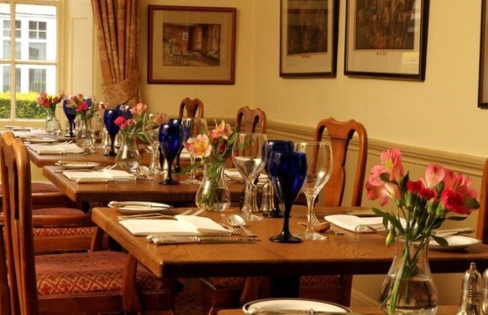 Photo of Others in Midhurst