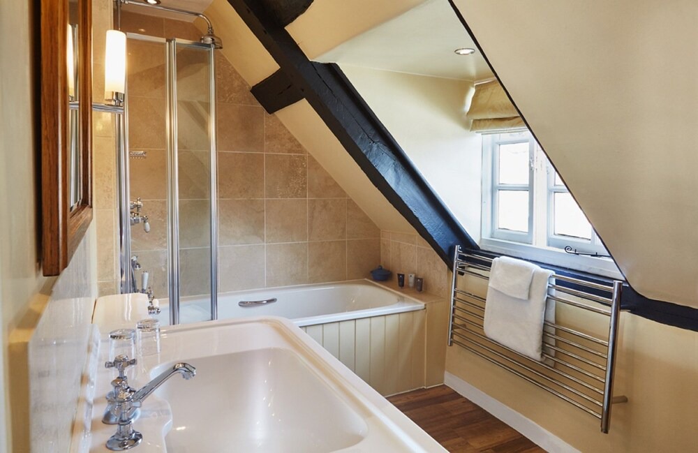 Photo of Bedroom in Midhurst