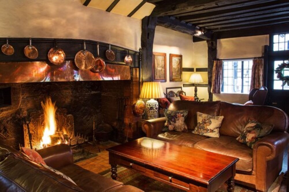 Photo of Others in Midhurst