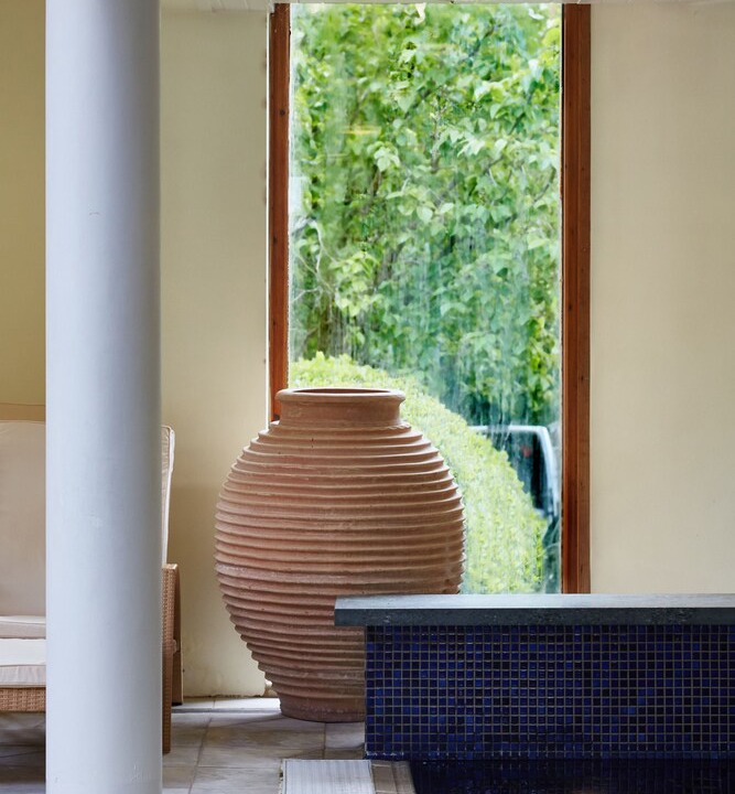 Photo of Others in Midhurst