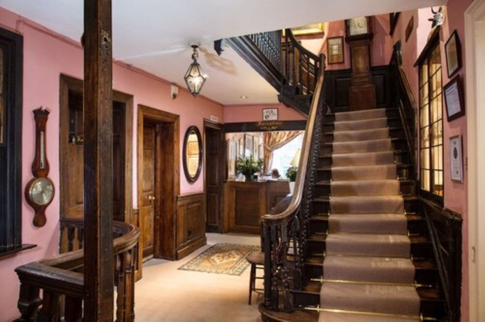 Photo of Others in Midhurst