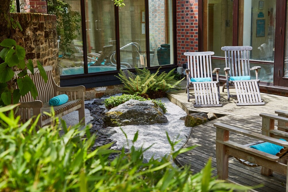 Photo of Outdoor in Midhurst