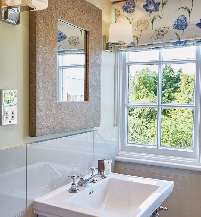 Photo of Bathroom in Midhurst