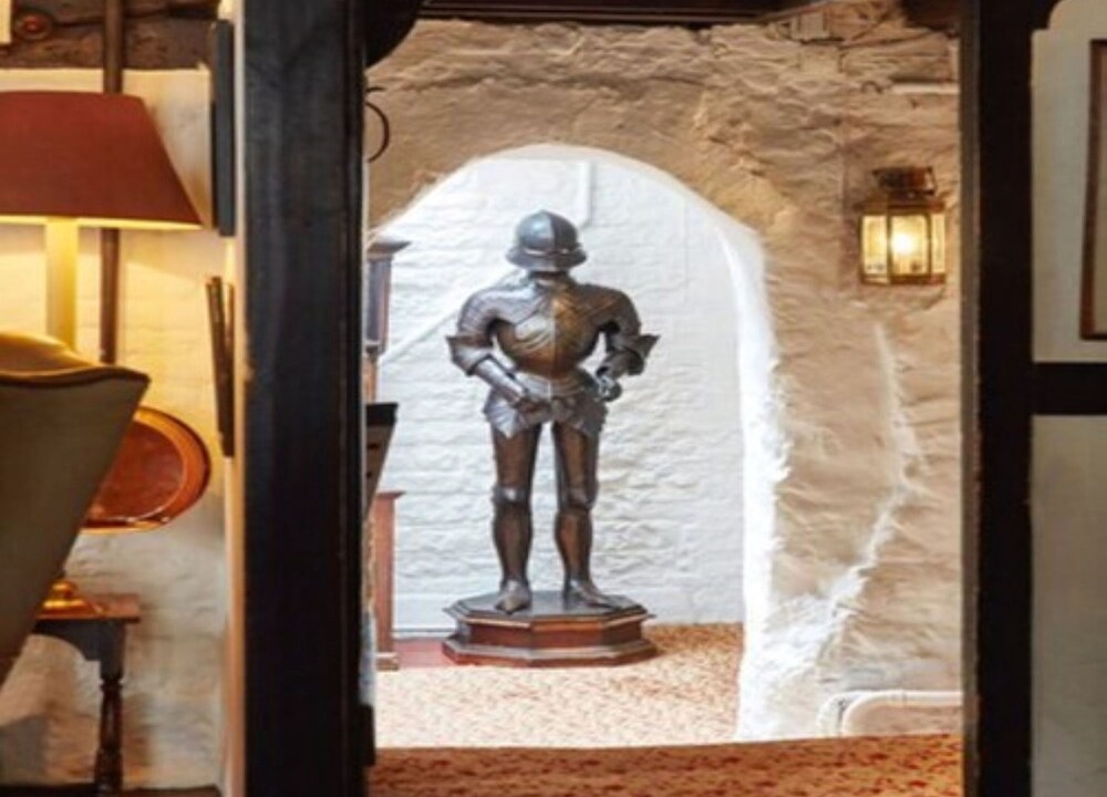 Photo of Others in Midhurst