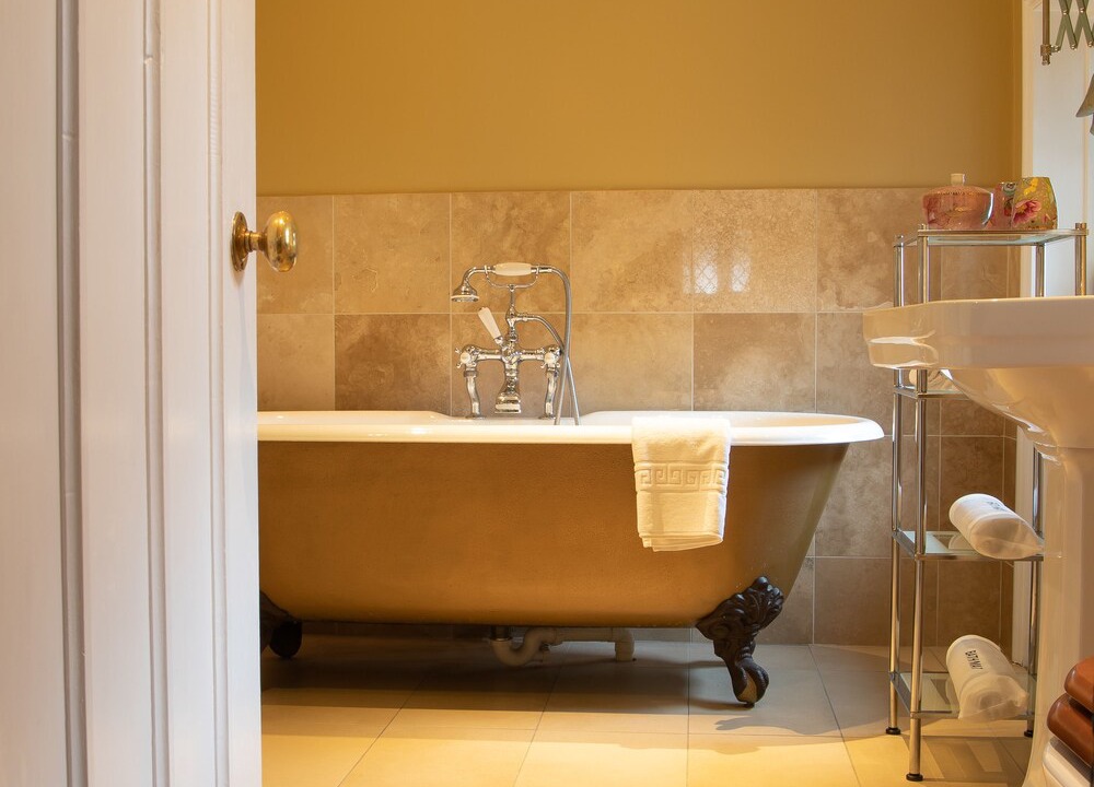 Photo of Bathroom in Midhurst