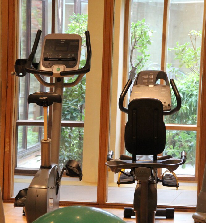 Photo of Others in Midhurst