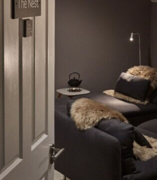 Photo of Others in Midhurst