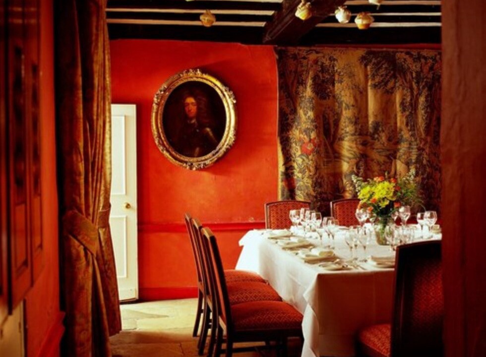 Photo of Others in Midhurst