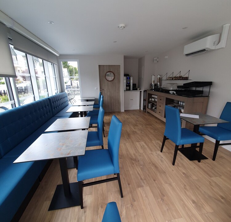 Photo of Others in La Baule-Escoublac