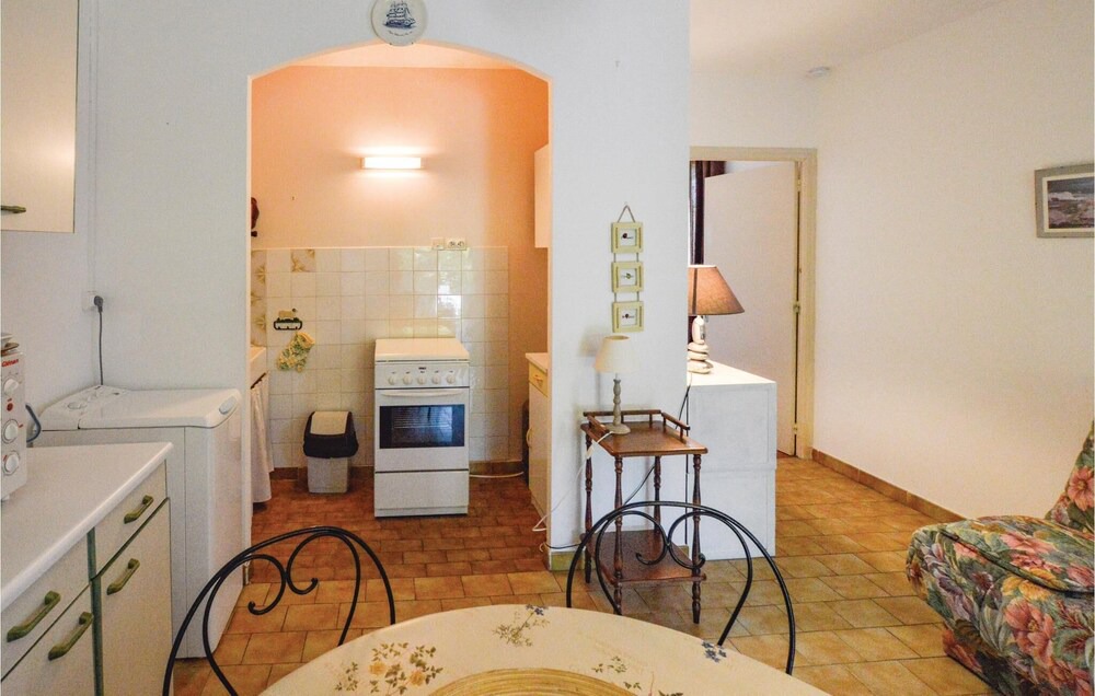 Photo of Others in Ventiseri