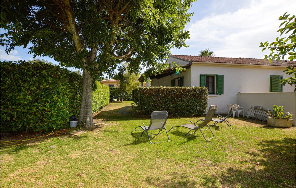 Photo of Outdoor in Ventiseri