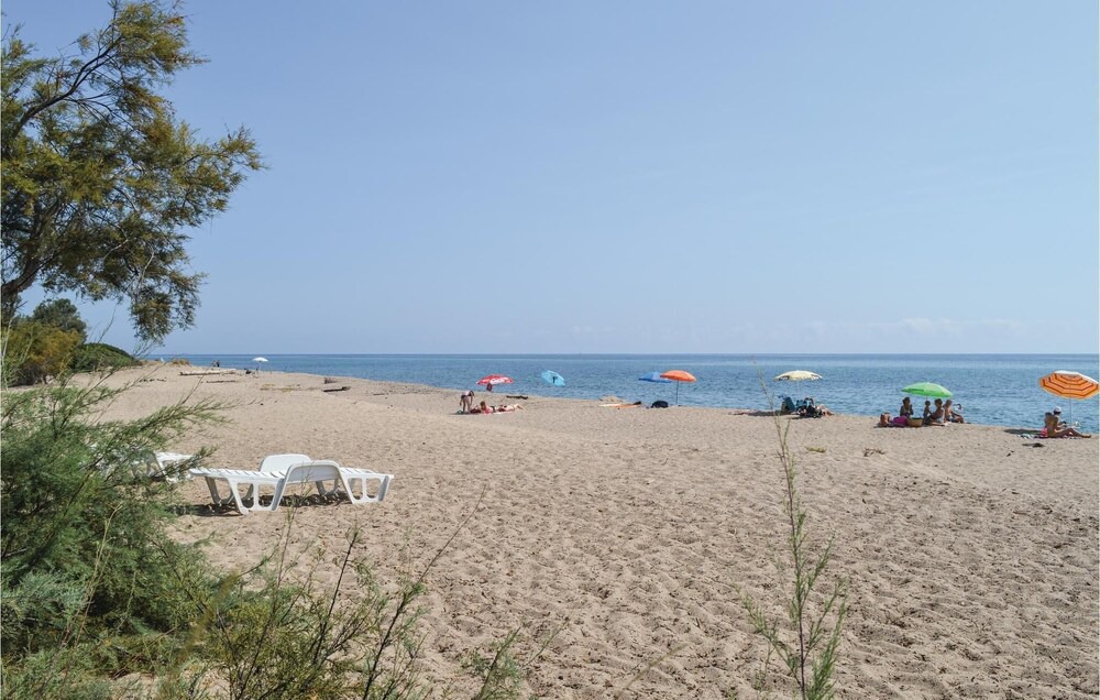 Photo of Others in Ventiseri