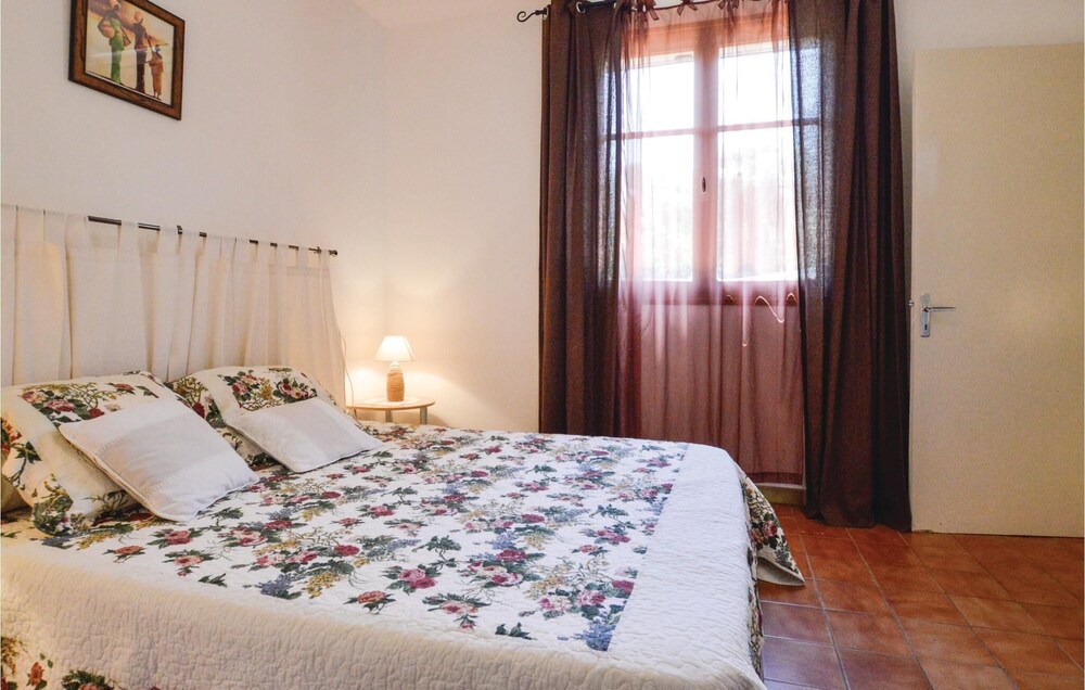 Photo of Bedroom in Ventiseri