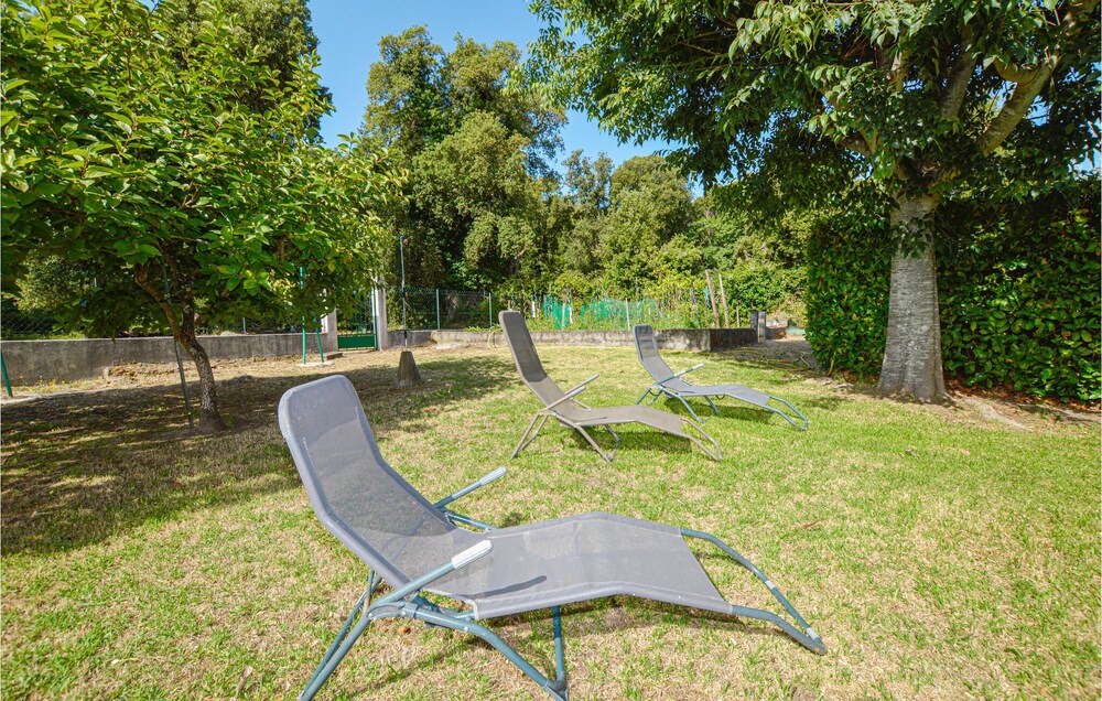 Photo of Outdoor in Ventiseri