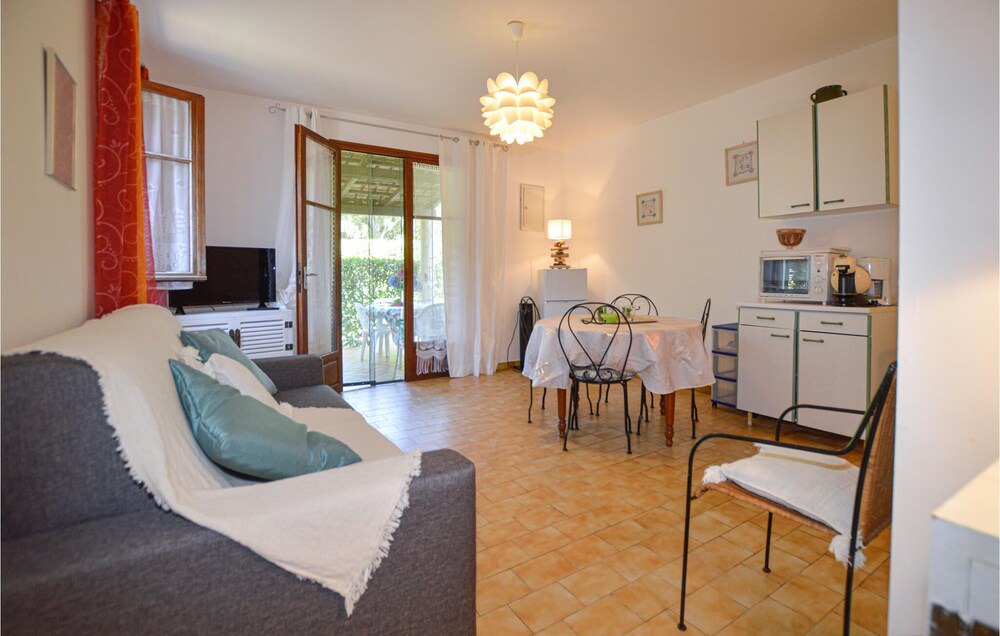 Photo of Livingroom in Ventiseri