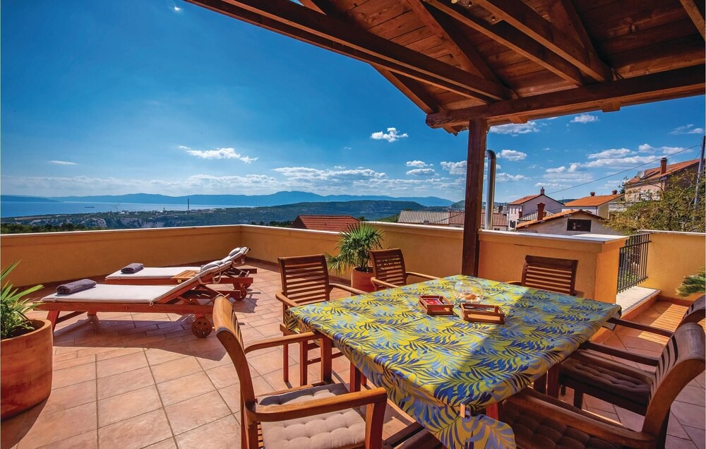 Photo of Patio Balcony in Praputnjak